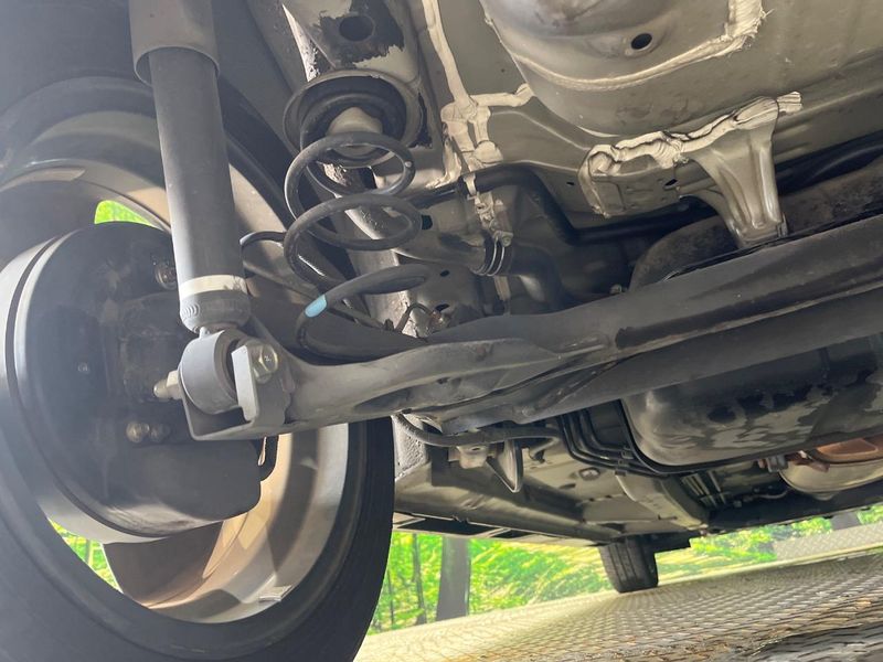 2020 Nissan Roox 4AA-B45A (UW-6aa8b64503675)[10]
