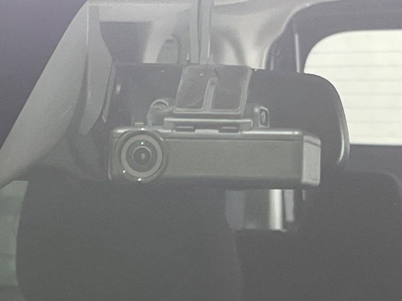 2020 Nissan Roox 4AA-B45A (UW-6aa8b64503675)[6]