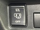 2020 Nissan Roox 4AA-B45A (UW-6aa8b64503675)[26]