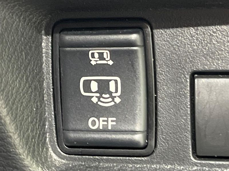 2020 Nissan Roox 4AA-B45A (UW-6aa8b64503675)[26]