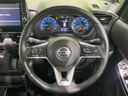 2020 Nissan Roox 4AA-B45A (UW-6aa8b64503675)[20]