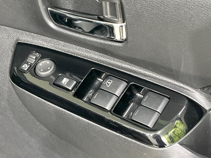 2020 Nissan Roox 4AA-B45A (UW-6aa8b64503675)[22]