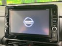 2020 Nissan Roox 4AA-B45A (UW-6aa8b64503675)[16]