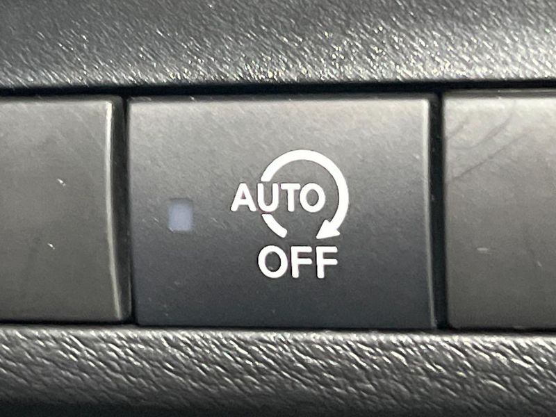 2020 Nissan Roox 4AA-B45A (UW-6aa8b64503675)[25]