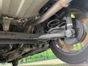 2020 Nissan Roox 4AA-B45A (UW-6aa8b64503675)[11]