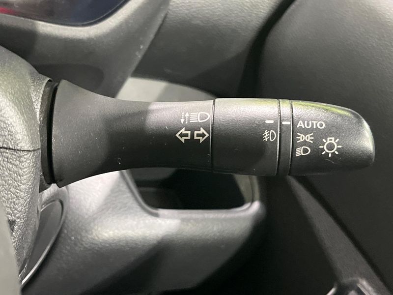 2020 Nissan Roox 4AA-B45A (UW-6aa8b64503675)[28]