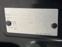 2020 Nissan Roox 4AA-B45A (UW-6aa8b64503675)[1]