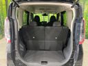 2020 Nissan Roox 4AA-B45A (UW-6aa8b64503675)[12]