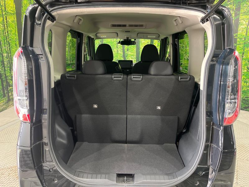 2020 Nissan Roox 4AA-B45A (UW-6aa8b64503675)[12]