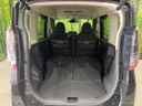 2020 Nissan Roox 4AA-B45A (UW-6aa8b64503675)[13]
