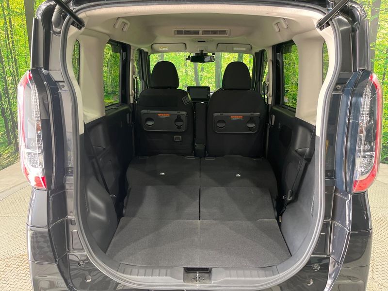 2020 Nissan Roox 4AA-B45A (UW-6aa8b64503675)[13]