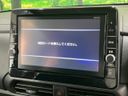 2020 Nissan Roox 4AA-B45A (UW-6aa8b64503675)[17]