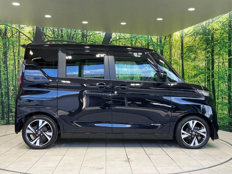 2022 Nissan Roox 4AA-B45A (UW-6aa8b64888551)[24]