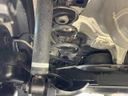 2022 Nissan Roox 4AA-B45A (UW-6aa8b64888551)[11]