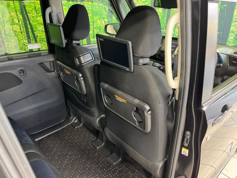 2022 Nissan Roox 4AA-B45A (UW-6aa8b64888551)[29]