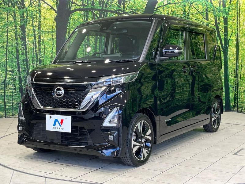 2022 Nissan Roox 4AA-B45A (UW-6aa8b64888551)[21]