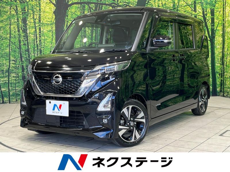 2022 Nissan Roox 4AA-B45A (UW-6aa8b64888551)[3]