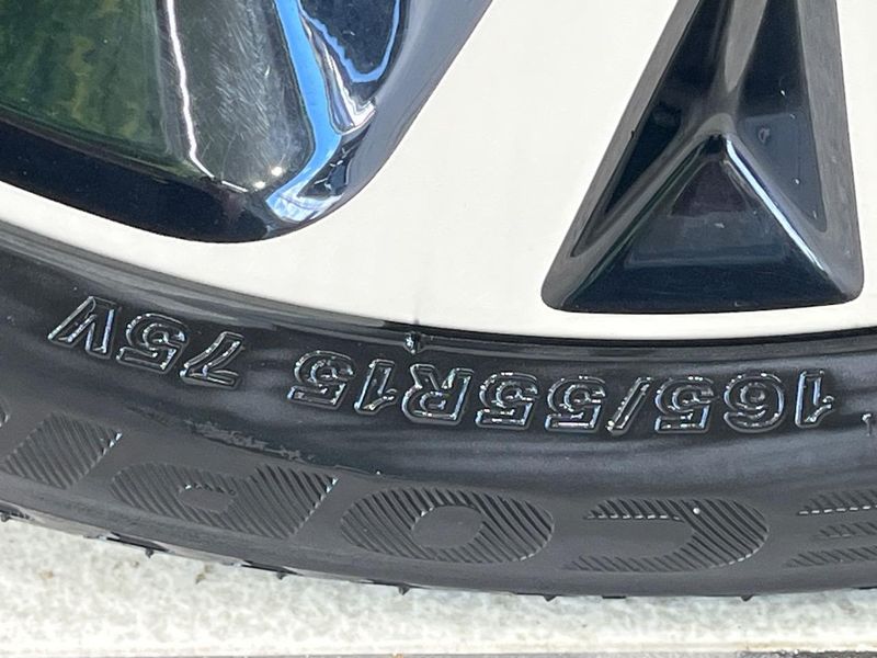 2022 Nissan Roox 4AA-B45A (UW-6aa8b64888551)[9]
