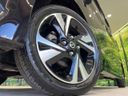 2022 Nissan Roox 4AA-B45A (UW-6aa8b64888551)[7]