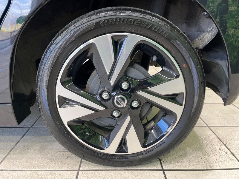 2022 Nissan Roox 4AA-B45A (UW-6aa8b64888551)[8]