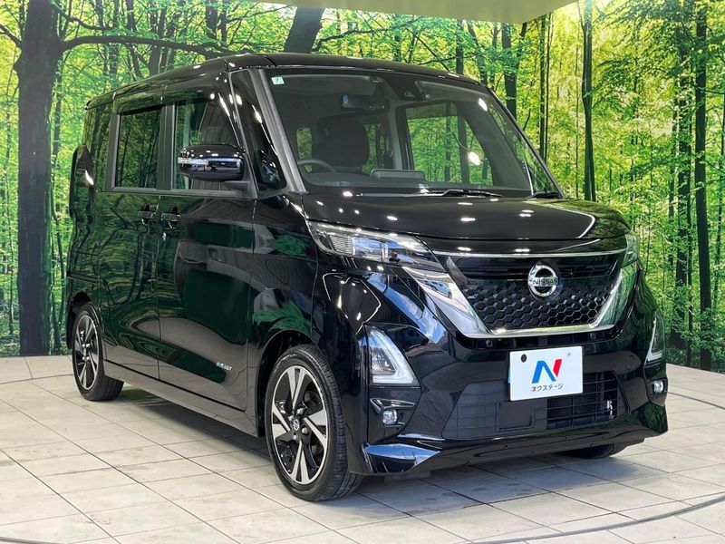 2022 Nissan Roox 4AA-B45A (UW-6aa8b64888551)[23]