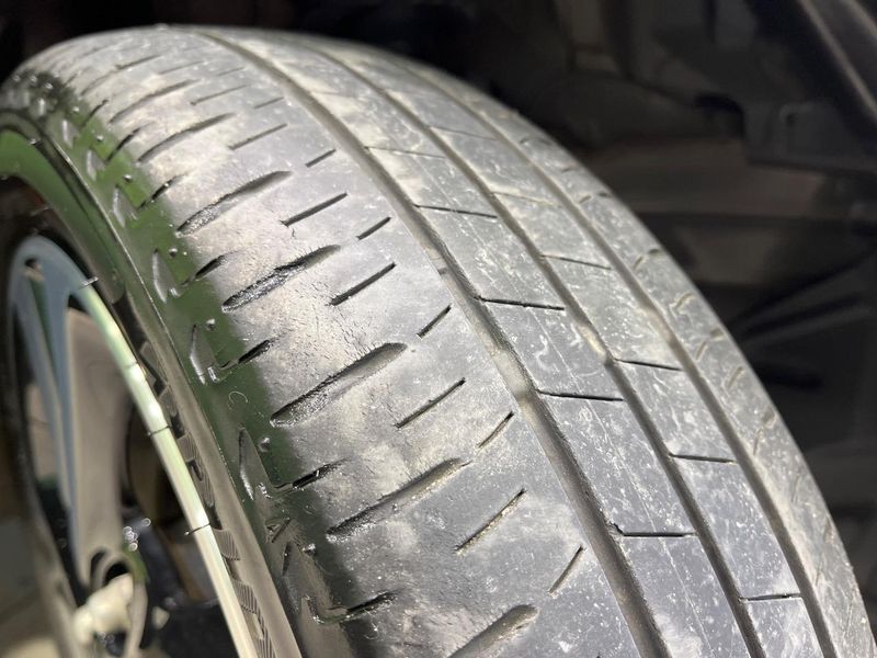 2022 Nissan Roox 4AA-B45A (UW-6aa8b64888551)[19]