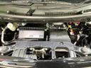 2023 Nissan Roox 4AA-B45A (UW-6aa8b6492cae2)[6]