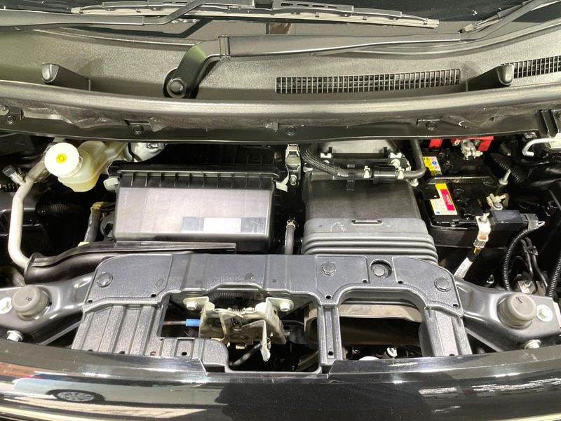 2023 Nissan Roox 4AA-B45A (UW-6aa8b6492cae2)[6]