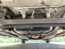 2023 Nissan Roox 4AA-B45A (UW-6aa8b6492cae2)[28]