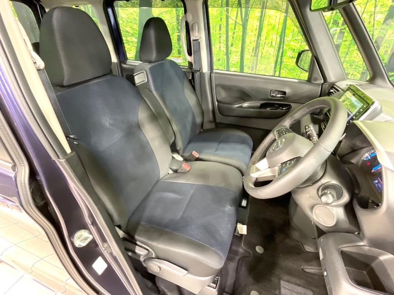 2023 Nissan Roox 4AA-B45A (UW-6aa8b6492cae2)[25]