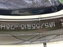2023 Nissan Roox 4AA-B45A (UW-6aa8b6492cae2)[10]