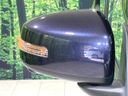2023 Nissan Roox 4AA-B45A (UW-6aa8b6492cae2)[14]
