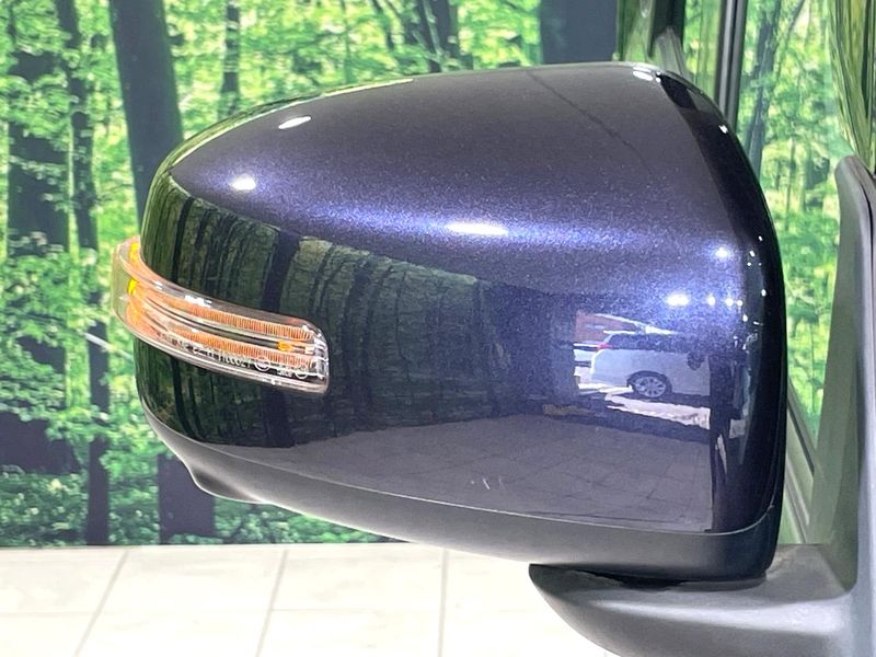 2023 Nissan Roox 4AA-B45A (UW-6aa8b6492cae2)[14]