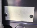 2023 Nissan Roox 4AA-B45A (UW-6aa8b6492cae2)[1]