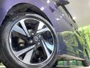 2023 Nissan Roox 4AA-B45A (UW-6aa8b6492cae2)[7]