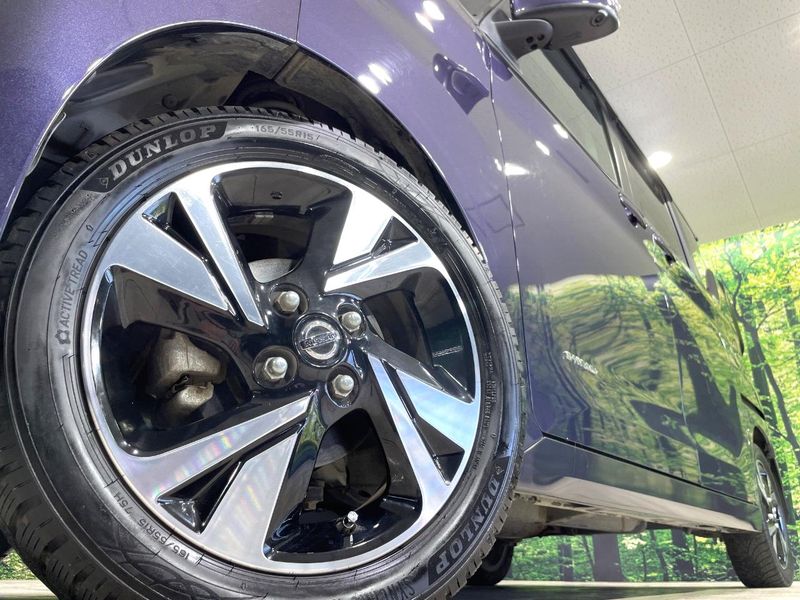 2023 Nissan Roox 4AA-B45A (UW-6aa8b6492cae2)[7]