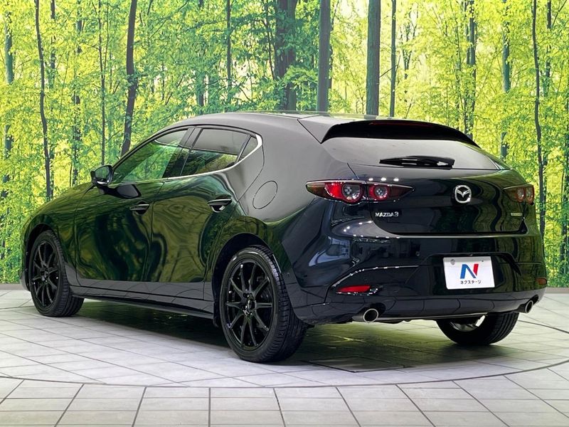 2019 Mazda Mazda 3 Fastback 6BA-BP5P (UW-6aa8b6521a905)[7]