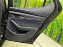 2019 Mazda Mazda 3 Fastback 6BA-BP5P (UW-6aa8b6521a905)[22]