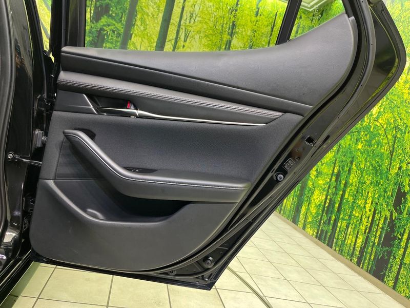 2019 Mazda Mazda 3 Fastback 6BA-BP5P (UW-6aa8b6521a905)[22]