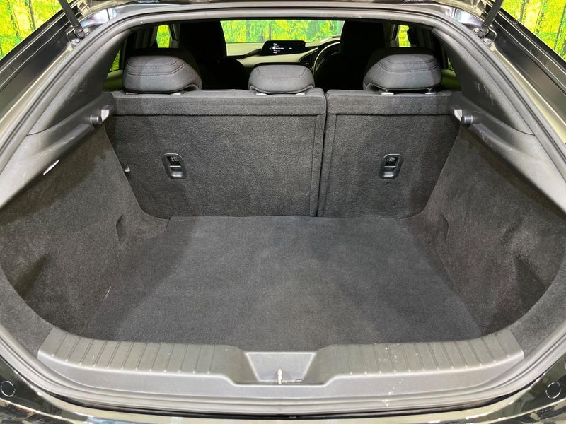 2019 Mazda Mazda 3 Fastback 6BA-BP5P (UW-6aa8b6521a905)[29]