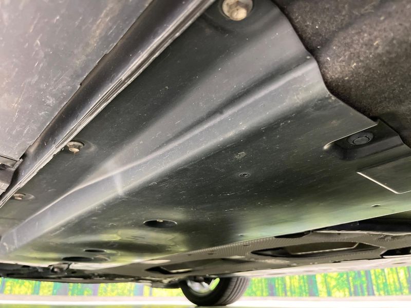 2019 Mazda Mazda 3 Fastback 6BA-BP5P (UW-6aa8b6521a905)[25]