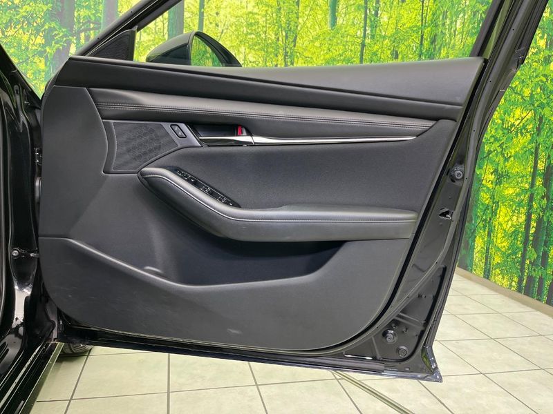 2019 Mazda Mazda 3 Fastback 6BA-BP5P (UW-6aa8b6521a905)[21]