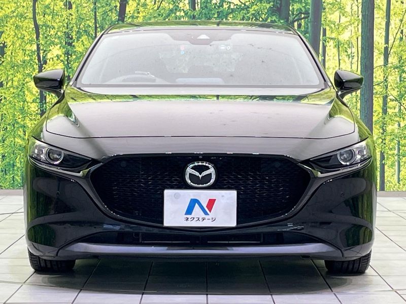 2019 Mazda Mazda 3 Fastback 6BA-BP5P (UW-6aa8b6521a905)[4]