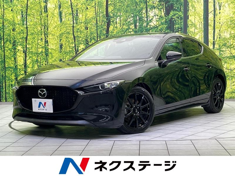2019 Mazda Mazda 3 Fastback 6BA-BP5P (UW-6aa8b6521a905)[3]