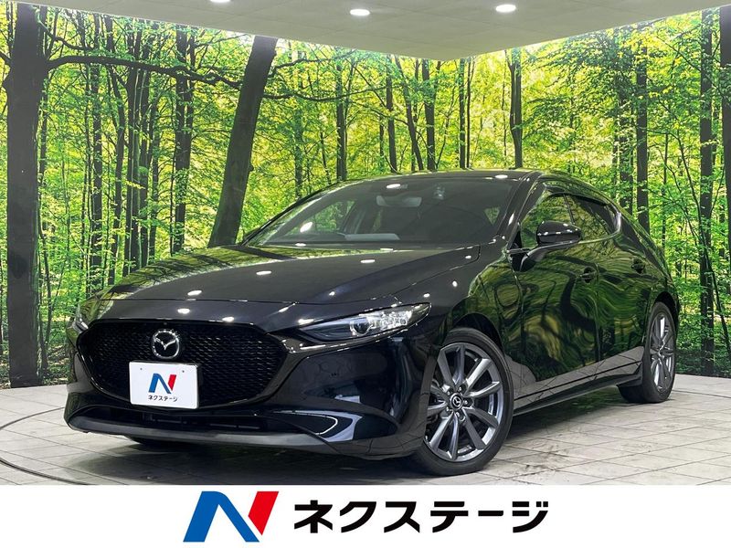 2021 Mazda Mazda 3 Fastback 6BA-BP5P (UW-6aa8b652484ea)[3]