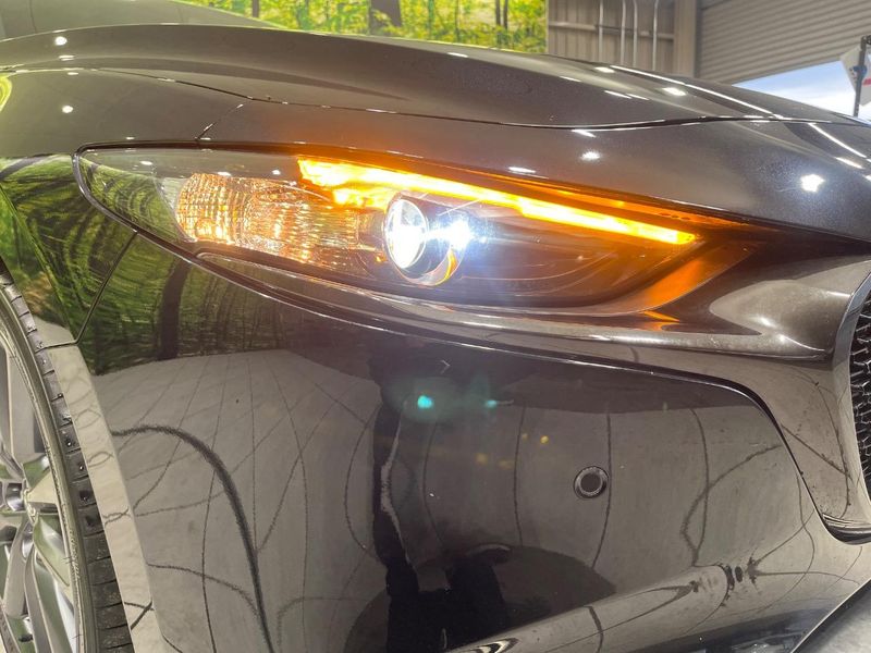 2021 Mazda Mazda 3 Fastback 6BA-BP5P (UW-6aa8b652484ea)[16]