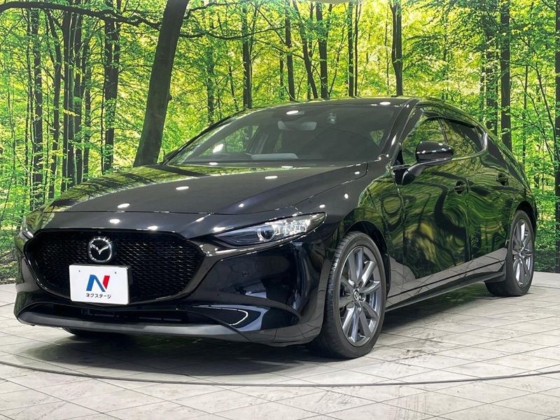 2021 Mazda Mazda 3 Fastback 6BA-BP5P (UW-6aa8b652484ea)[18]