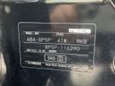 2021 Mazda Mazda 3 Fastback 6BA-BP5P (UW-6aa8b652484ea)[1]