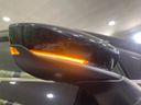 2021 Mazda Mazda 3 Fastback 6BA-BP5P (UW-6aa8b652484ea)[15]