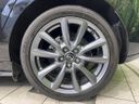 2021 Mazda Mazda 3 Fastback 6BA-BP5P (UW-6aa8b652484ea)[9]